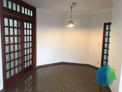 Apartamento com 3 Quartos à venda, 145m² no Jardim Maria José, Salto - Foto 6