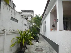 Casa de Vila com 3 Quartos à venda, 121m² no Andaraí, Rio de Janeiro - Foto 4