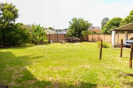 Casa com 4 Quartos para venda ou aluguel, 1000m² no Jardim Imperador, Araraquara - Foto 34