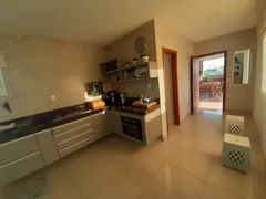 Casa com 4 Quartos à venda, 400m² no Manguinhos, Serra - Foto 43