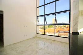 Apartamento com 2 Quartos à venda, 92m² no Bancários, João Pessoa - Foto 4