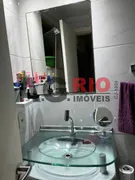 Casa de Condomínio com 2 Quartos à venda, 65m² no Oswaldo Cruz, Rio de Janeiro - Foto 26