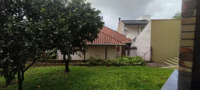 Casa com 4 Quartos à venda, 375m² no Alto da Bronze, Estrela - Foto 3