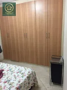 Casa de Condomínio com 2 Quartos à venda, 90m² no Piqueri, São Paulo - Foto 32