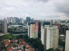 Apartamento com 1 Quarto para alugar, 57m² no Vila Cruzeiro, São Paulo - Foto 14