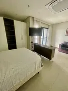 Loft com 1 Quarto para alugar, 45m² no Umarizal, Belém - Foto 7