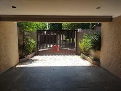 Casa com 3 Quartos à venda, 210m² no Jardim Botânico, Jaguariúna - Foto 6
