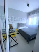 Apartamento com 3 Quartos à venda, 101m² no Centro, Joinville - Foto 11