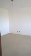 Apartamento com 3 Quartos à venda, 68m² no Novo Centro, Santa Luzia - Foto 17