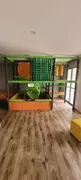 Apartamento com 3 Quartos à venda, 80m² no Taboão, São Bernardo do Campo - Foto 63