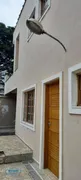 Casa com 3 Quartos à venda, 400m² no Freguesia do Ó, São Paulo - Foto 33