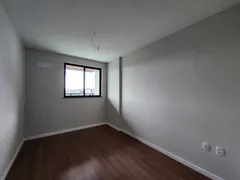 Cobertura com 4 Quartos à venda, 198m² no Santa Helena, Juiz de Fora - Foto 79