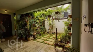 Casa com 4 Quartos à venda, 314m² no Cruzeiro, Belo Horizonte - Foto 8
