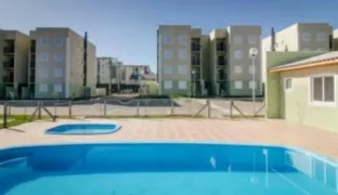 Apartamento com 2 Quartos à venda, 63m² no Duque de Caxias, São Leopoldo - Foto 4