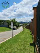 Terreno / Lote / Condomínio à venda, 465m² no Alphaville, Santana de Parnaíba - Foto 4