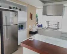 Casa de Condomínio com 5 Quartos à venda, 800m² no Condomínio Residencial Água Verde, Atibaia - Foto 22