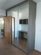 Apartamento com 1 Quarto à venda, 55m² no Nova Gerti, São Caetano do Sul - Foto 11