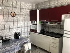 Casa com 3 Quartos à venda, 75m² no Vila Romana, Poá - Foto 10