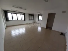 Casa Comercial para alugar, 48m² no Saúde, São Paulo - Foto 1