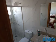 Casa de Condomínio com 3 Quartos à venda, 151m² no Vila Santa Libânia, Bragança Paulista - Foto 25