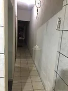 Sobrado com 4 Quartos à venda, 127m² no Jardim Jóquei Clube, Ribeirão Preto - Foto 4