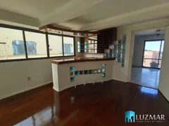 Cobertura com 4 Quartos à venda, 360m² no Jardim Ampliação, São Paulo - Foto 2