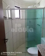 Apartamento com 3 Quartos à venda, 126m² no Vila Gilda, Santo André - Foto 26