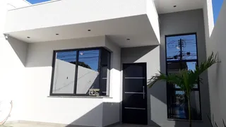 Casa com 3 Quartos à venda, 79m² no Santa Cruz, Cascavel - Foto 3