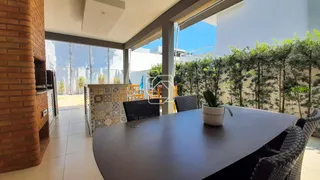 Casa de Condomínio com 3 Quartos à venda, 220m² no Condominio Terra Magna, Indaiatuba - Foto 13