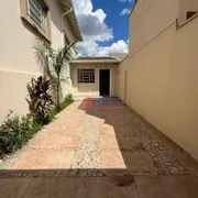 Casa com 4 Quartos à venda, 233m² no Centro, Rio Claro - Foto 10