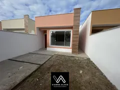 Casa com 2 Quartos à venda, 100m² no Jardim Atlantico Leste Itaipuacu, Maricá - Foto 9