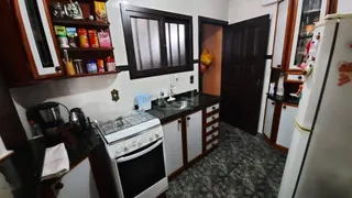 Casa com 3 Quartos à venda, 121m² no Capao Novo, Capão da Canoa - Foto 10