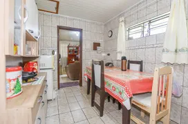 Casa com 2 Quartos à venda, 70m² no São Cristóvão, Salvador - Foto 5