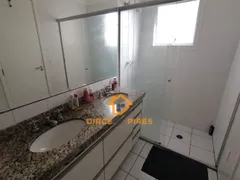 Apartamento com 3 Quartos à venda, 129m² no Chácara Santo Antônio, São Paulo - Foto 14