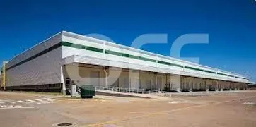 Galpão / Depósito / Armazém para alugar, 2190m² no Techno Park, Campinas - Foto 1