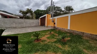 Casa com 2 Quartos à venda, 147m² no Goiabal, Paty do Alferes - Foto 6