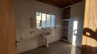 Casa com 3 Quartos à venda, 140m² no Morada Da Colina, Guaíba - Foto 28