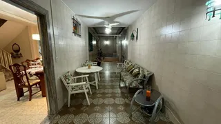 Casa com 3 Quartos à venda, 168m² no Vila da Penha, Rio de Janeiro - Foto 10