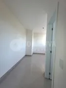Apartamento com 2 Quartos à venda, 68m² no Patrimônio, Uberlândia - Foto 13
