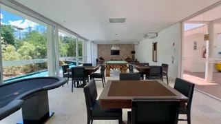 Apartamento com 4 Quartos para venda ou aluguel, 132m² no Riviera de São Lourenço, Bertioga - Foto 75