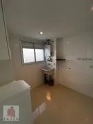 Apartamento com 4 Quartos para alugar, 220m² no Vila Zilda Tatuape, São Paulo - Foto 20