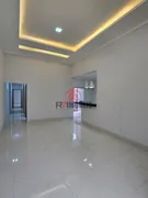 Casa com 3 Quartos à venda, 120m² no Goiania 2, Goiânia - Foto 9