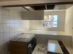 Apartamento com 3 Quartos para venda ou aluguel, 58m² no Estrela, Ponta Grossa - Foto 5