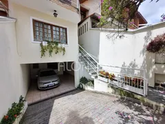 Casa com 3 Quartos à venda, 200m² no Vila Gomes, São Paulo - Foto 36