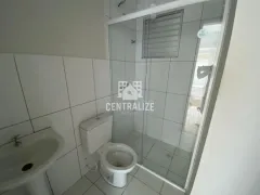 Apartamento com 2 Quartos à venda, 57m² no Colonia Dona Luiza, Ponta Grossa - Foto 13