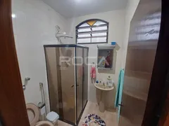 Casa com 2 Quartos à venda, 193m² no Jardim Cruzeiro do Sul, São Carlos - Foto 22