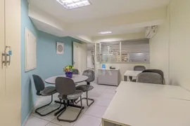 Conjunto Comercial / Sala à venda, 536m² no Santa Efigênia, Belo Horizonte - Foto 39