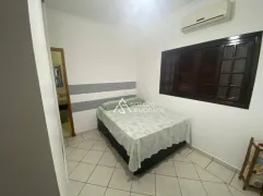 Casa com 2 Quartos à venda, 205m² no Getuba, Caraguatatuba - Foto 7