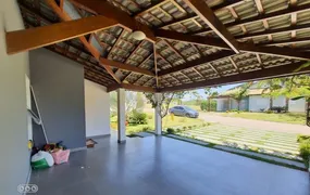 Casa de Condomínio com 4 Quartos à venda, 480m² no Morro Alto, Itupeva - Foto 32