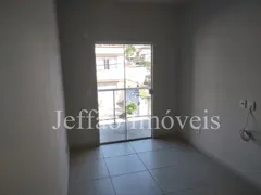 Apartamento com 2 Quartos para alugar, 70m² no Eucaliptal, Volta Redonda - Foto 10